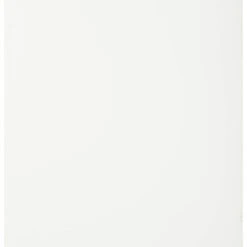 Outdura® Reflections Snow 54" Upholstery Fabric (9225) -Famous Fabric Store Outdura Reflections Snow 54 Upholstery Fabric 9225 4