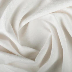 Outdura® Reflections Snow 54" Upholstery Fabric (9225) -Famous Fabric Store Outdura Reflections Snow 54 Upholstery Fabric 9225 5