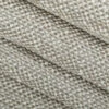 Outdura® Rumor Dove 54" Upholstery Fabric (6677) -Famous Fabric Store Outdura Rumor Dove 54 Upholstery Fabric 6677 1