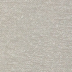 Outdura® Rumor Dove 54" Upholstery Fabric (6677) -Famous Fabric Store Outdura Rumor Dove 54 Upholstery Fabric 6677 2