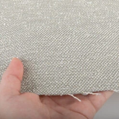 Outdura® Rumor Dove 54" Upholstery Fabric (6677) -Famous Fabric Store Outdura Rumor Dove 54 Upholstery Fabric 6677 3