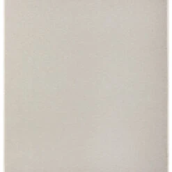 Outdura® Rumor Dove 54" Upholstery Fabric (6677) -Famous Fabric Store Outdura Rumor Dove 54 Upholstery Fabric 6677 4