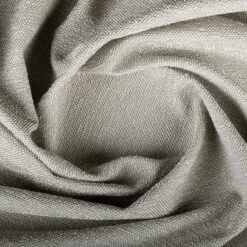Outdura® Rumor Dove 54" Upholstery Fabric (6677) -Famous Fabric Store Outdura Rumor Dove 54 Upholstery Fabric 6677 5