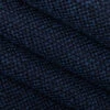Outdura® Rumor Midnight 54" Upholstery Fabric (6672) -Famous Fabric Store Outdura Rumor Midnight 54 Upholstery Fabric 6672 1