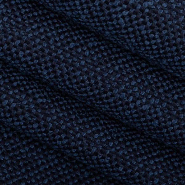 Outdura® Rumor Midnight 54" Upholstery Fabric (6672) 3 Outdura® Rumor Midnight 54" Upholstery Fabric (6672)