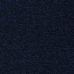 Outdura® Rumor Midnight 54" Upholstery Fabric (6672) 8 Outdura® Rumor Midnight 54" Upholstery Fabric (6672) -Famous Fabric Store Outdura Rumor Midnight 54 Upholstery Fabric 6672 2