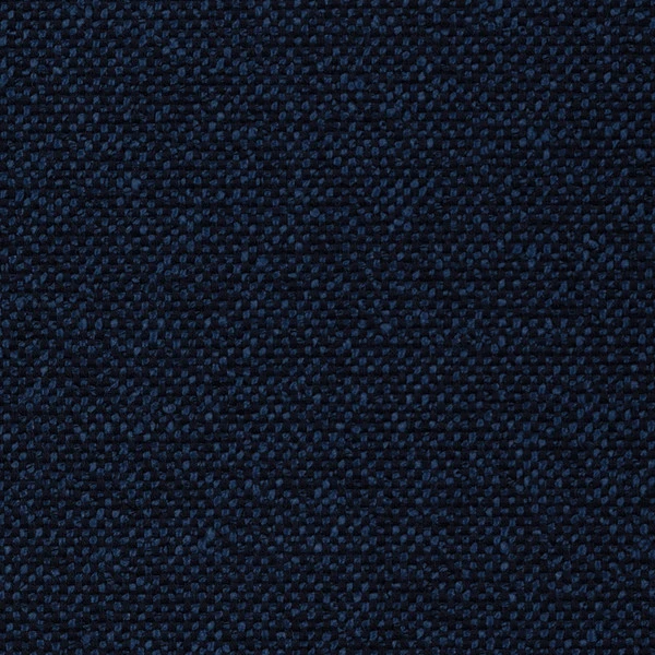 Outdura® Rumor Midnight 54" Upholstery Fabric (6672) 4 Outdura® Rumor Midnight 54" Upholstery Fabric (6672) - Image 2