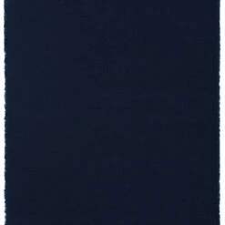 Outdura® Rumor Midnight 54" Upholstery Fabric (6672) 10 Outdura® Rumor Midnight 54" Upholstery Fabric (6672) -Famous Fabric Store Outdura Rumor Midnight 54 Upholstery Fabric 6672 4