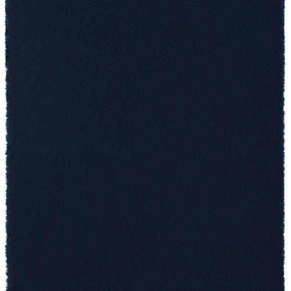 Outdura® Rumor Midnight 54" Upholstery Fabric (6672) 6 Outdura® Rumor Midnight 54" Upholstery Fabric (6672) - Image 4