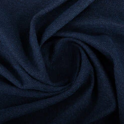 Outdura® Rumor Midnight 54" Upholstery Fabric (6672) 11 Outdura® Rumor Midnight 54" Upholstery Fabric (6672) -Famous Fabric Store Outdura Rumor Midnight 54 Upholstery Fabric 6672 5
