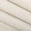 Outdura® Rumor Vanilla 54" Upholstery Fabric (6667) 2 Outdura® Rumor Vanilla 54" Upholstery Fabric (6667) -Famous Fabric Store Outdura Rumor Vanilla 54 Upholstery Fabric 6667 1