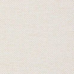 Outdura® Rumor Vanilla 54" Upholstery Fabric (6667) -Famous Fabric Store Outdura Rumor Vanilla 54 Upholstery Fabric 6667 2