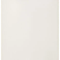 Outdura® Rumor Vanilla 54" Upholstery Fabric (6667) -Famous Fabric Store Outdura Rumor Vanilla 54 Upholstery Fabric 6667 4