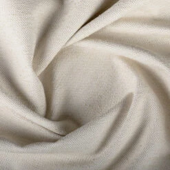 Outdura® Rumor Vanilla 54" Upholstery Fabric (6667) -Famous Fabric Store Outdura Rumor Vanilla 54 Upholstery Fabric 6667 5