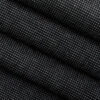 Outdura® Sparkle Mica 54" Upholstery Fabric (1710) -Famous Fabric Store Outdura Sparkle Mica 54 Upholstery Fabric 1710 1