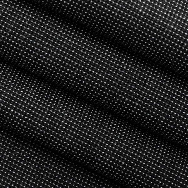 Outdura® Sparkle Mica 54" Upholstery Fabric (1710) 3 Outdura® Sparkle Mica 54" Upholstery Fabric (1710)