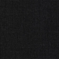 Outdura® Sparkle Mica 54" Upholstery Fabric (1710) 8 Outdura® Sparkle Mica 54" Upholstery Fabric (1710) -Famous Fabric Store Outdura Sparkle Mica 54 Upholstery Fabric 1710 2