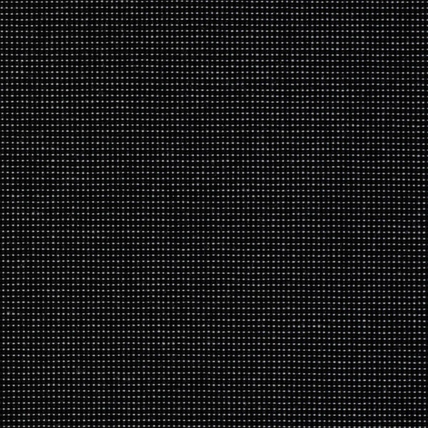 Outdura® Sparkle Mica 54" Upholstery Fabric (1710) 4 Outdura® Sparkle Mica 54" Upholstery Fabric (1710) - Image 2