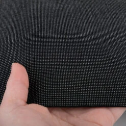 Outdura® Sparkle Mica 54" Upholstery Fabric (1710) 9 Outdura® Sparkle Mica 54" Upholstery Fabric (1710) -Famous Fabric Store Outdura Sparkle Mica 54 Upholstery Fabric 1710 3