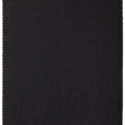 Outdura® Sparkle Mica 54" Upholstery Fabric (1710) 10 Outdura® Sparkle Mica 54" Upholstery Fabric (1710) -Famous Fabric Store Outdura Sparkle Mica 54 Upholstery Fabric 1710 4