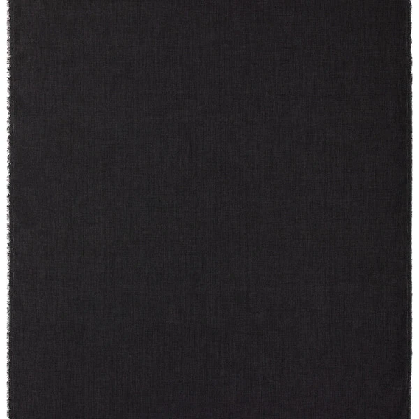 Outdura® Sparkle Mica 54" Upholstery Fabric (1710) 6 Outdura® Sparkle Mica 54" Upholstery Fabric (1710) - Image 4