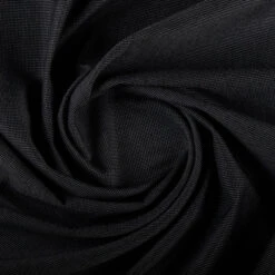 Outdura® Sparkle Mica 54" Upholstery Fabric (1710) 11 Outdura® Sparkle Mica 54" Upholstery Fabric (1710) -Famous Fabric Store Outdura Sparkle Mica 54 Upholstery Fabric 1710 5