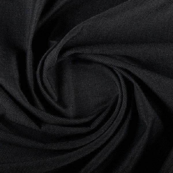 Outdura® Sparkle Mica 54" Upholstery Fabric (1710) 7 Outdura® Sparkle Mica 54" Upholstery Fabric (1710) - Image 5