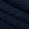 Outdura® Sparkle Navy Blue 54" Upholstery Fabric (1726) 2 Outdura® Sparkle Navy Blue 54" Upholstery Fabric (1726) -Famous Fabric Store Outdura Sparkle Navy Blue 54 Upholstery Fabric 1726 1