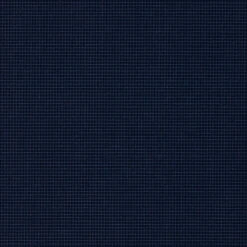 Outdura® Sparkle Navy Blue 54" Upholstery Fabric (1726) -Famous Fabric Store Outdura Sparkle Navy Blue 54 Upholstery Fabric 1726 2