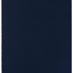Outdura® Sparkle Navy Blue 54" Upholstery Fabric (1726) -Famous Fabric Store Outdura Sparkle Navy Blue 54 Upholstery Fabric 1726 4