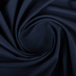 Outdura® Sparkle Navy Blue 54" Upholstery Fabric (1726) -Famous Fabric Store Outdura Sparkle Navy Blue 54 Upholstery Fabric 1726 5