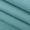 Outdura® Sparkle Pool 54" Upholstery Fabric (1713) -Famous Fabric Store Outdura Sparkle Pool 54 Upholstery Fabric 1713 1