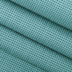 Outdura® Sparkle Pool 54" Upholstery Fabric (1713)