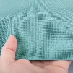 Outdura® Sparkle Pool 54" Upholstery Fabric (1713) -Famous Fabric Store Outdura Sparkle Pool 54 Upholstery Fabric 1713 3