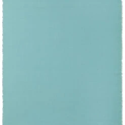 Outdura® Sparkle Pool 54" Upholstery Fabric (1713) -Famous Fabric Store Outdura Sparkle Pool 54 Upholstery Fabric 1713 4