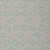Outdura® Spiro Capri 54" Upholstery Fabric (8526) -Famous Fabric Store Outdura Spiro Capri 54 Upholstery Fabric 8526 1
