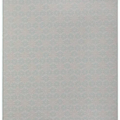 Outdura® Spiro Capri 54" Upholstery Fabric (8526) -Famous Fabric Store Outdura Spiro Capri 54 Upholstery Fabric 8526 4