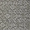 Outdura® Spiro Graphite 54" Upholstery Fabric (8530) -Famous Fabric Store Outdura Spiro Graphite 54 Upholstery Fabric 8530 1