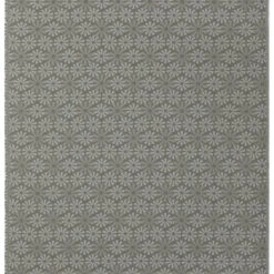 Outdura® Spiro Graphite 54" Upholstery Fabric (8530) -Famous Fabric Store Outdura Spiro Graphite 54 Upholstery Fabric 8530 4