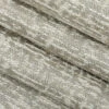 Outdura® Static Pebble 54" Upholstery Fabric (8829) -Famous Fabric Store Outdura Static Pebble 54 Upholstery Fabric 8829 1