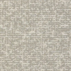 Outdura® Static Pebble 54" Upholstery Fabric (8829) -Famous Fabric Store Outdura Static Pebble 54 Upholstery Fabric 8829 2