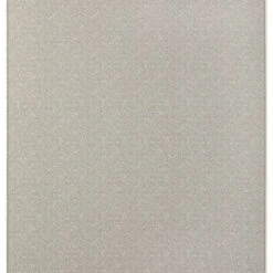 Outdura® Static Pebble 54" Upholstery Fabric (8829) -Famous Fabric Store Outdura Static Pebble 54 Upholstery Fabric 8829 4