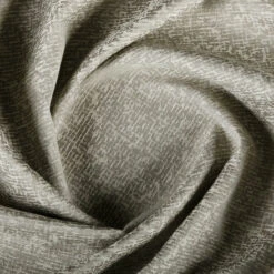 Outdura® Static Pebble 54" Upholstery Fabric (8829) -Famous Fabric Store Outdura Static Pebble 54 Upholstery Fabric 8829 5