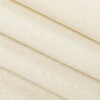 Outdura® Storm Creme 54" Upholstery Fabric (6616) -Famous Fabric Store Outdura Storm Creme 54 Upholstery Fabric 6616 1