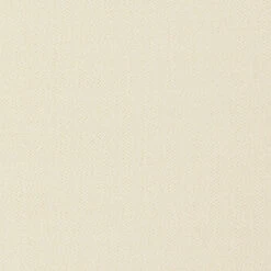 Outdura® Storm Creme 54" Upholstery Fabric (6616) -Famous Fabric Store Outdura Storm Creme 54 Upholstery Fabric 6616 2