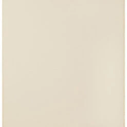 Outdura® Storm Creme 54" Upholstery Fabric (6616) -Famous Fabric Store Outdura Storm Creme 54 Upholstery Fabric 6616 4