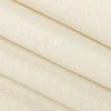 Outdura® Storm Snow 54" Upholstery Fabric (6615) 2 Outdura® Storm Snow 54" Upholstery Fabric (6615) -Famous Fabric Store Outdura Storm Snow 54 Upholstery Fabric 6615 1