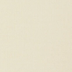 Outdura® Storm Snow 54" Upholstery Fabric (6615) -Famous Fabric Store Outdura Storm Snow 54 Upholstery Fabric 6615 2