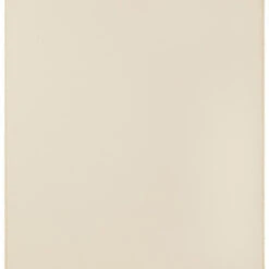 Outdura® Storm Snow 54" Upholstery Fabric (6615) -Famous Fabric Store Outdura Storm Snow 54 Upholstery Fabric 6615 4