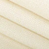 Outdura® Summit Creme 54" Upholstery Fabric (8331) 2 Outdura® Summit Creme 54" Upholstery Fabric (8331) -Famous Fabric Store Outdura Summit Creme 54 Upholstery Fabric 8331 1